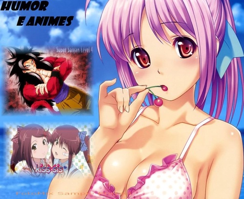 Nós postamos fotos, noticias de animes, memes, jogos e varias coisas 
Curtem nosso Grupo no Facebook- https://t.co/q3sWEVTOan
ea pag.