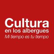 CulturAlbergues's profile picture. Cultura en los albergues: mi tiempo es tu tiempo,  una estrategia desde el arte y la cultura para apoyar a las personas damnificadas por emergencia de lluvias
