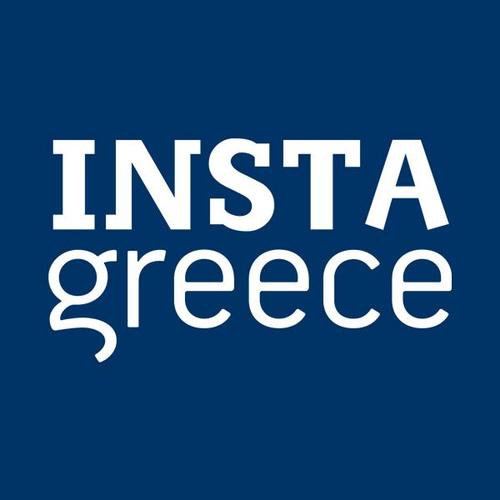 InstaGreece! Ελάτε να φτιάξουμε μαζί το φωτογραφικό άλμπουμ της δικής μας Ελλάδας!