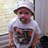 jage82's profile image