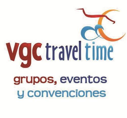 Viajes, capacitaciones, congresos, cruceros, lunas de miel, boletos de avión, hoteles, renta de autos, seguros de viajeros.
síguenos en FACEBOOK