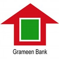 Grameen Bank (@grameenbank) 's Twitter Profile