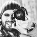 Ali Bazzi 🇵🇸 (@malibazzi) Twitter profile photo Ali Bazzi 🇵🇸 (@malibazzi) Twitter profile photo