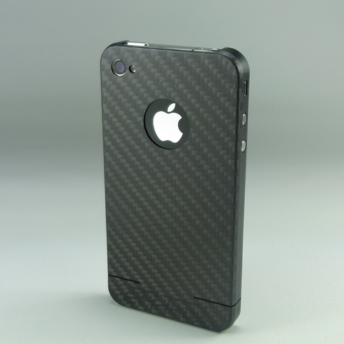Echte Carbon Cover für iPhone 5, iPhone 5s, iPhone 6, iPhone 6 Plus, Samsung S4 und Samsung S5.  Hightech made in Germany. Impressum: http://t.co/mDvcuqLXka