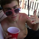 Gus Phillips - @AngusPhillips_ - Twitter