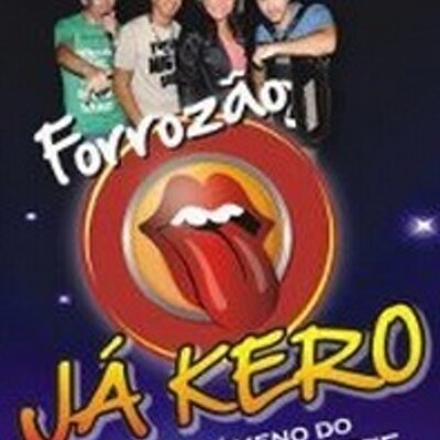 Stream Forrozão Já Kero  Listen to Os Três Defeitos (Ao Vivo) playlist  online for free on SoundCloud