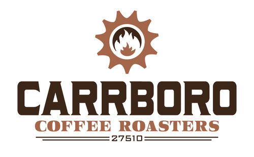 CarrboroCoffee Profile Picture