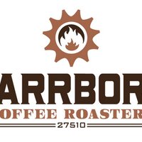 Carrboro Coffee Co. (@carrborocoffee) 's Twitter Profile