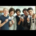 Caitlyn Lloyd - @lloyd_caitlyn - Twitter