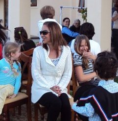 maritehernandez's profile picture. madre de dos hijas hermosas igual a su mama y una perra . fans de la música ,libros. me gusta la playa y la calefacción