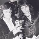 joe latimer - @joe_latimer - Twitter