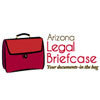 Trusts, Power's of Attorney, All Real Estate Documets, LLC and LLP formation.