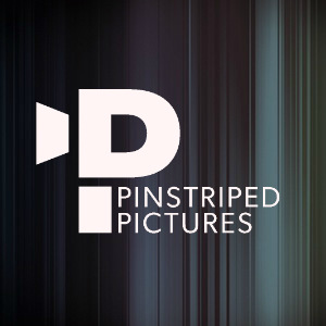 PinstripedPix's profile picture. Audio Visual Production House for TV, film and advertising, particularly geared up for factual programming & travel documentaries.