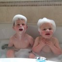 Ray Tierney - @perrinayb - Twitter