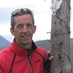 André Gervais (@tradertestoftop) Twitter profile photo André Gervais (@tradertestoftop) Twitter profile photo