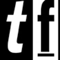 A T (@tfandy1892) 's Twitter Profile