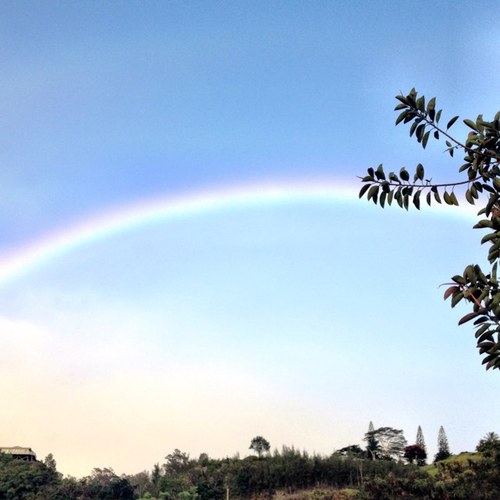BeachTrucks's profile picture. OFFICIAL BEACH EATS at Mother's Beach this entire summer. 5pm to 9pm every Thursday! Gourmet food trucks + beachin @ 4101 Admiralty Way, Marina Del Rey, CA.