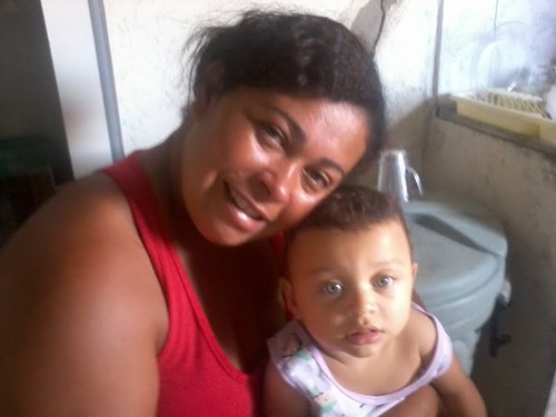 mariadasilva157's profile picture. 