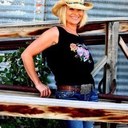 Shannon Anthony - @ShanAnthony72 - Twitter