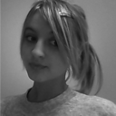 Alexa Wright (@000Leexiiii000) Twitter