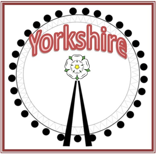 London Group of Yorkshire Family History Societies, representing Yorkshire family researchers in London and the south of England. Quarterly meetings open to all