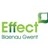 bgeffect's profile image