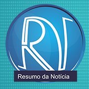 RDN é Um Blog Diferente Que Trouxe Um Novo Modo de Informar! Simples Assim ;).