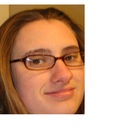 Dawn Marie Brenner - @DawnMarieBrenne - Twitter