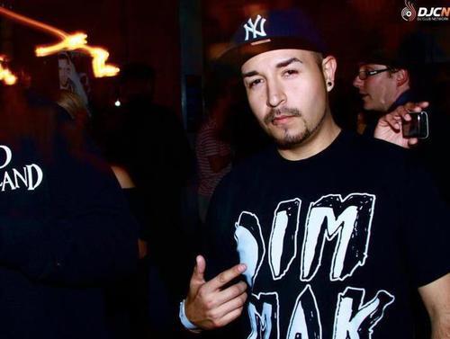 Won_is_king's profile picture. 