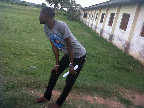 MikebMikebrown's profile picture. Very cool Α̲̅Ω̴̩̩d̶̲̥̅̊ funny guy