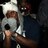 M_Jizzle's profile image