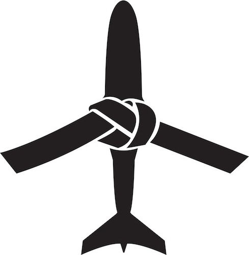 FightTraveler's profile picture. Want to travel the world and train BJJ and/or MMA? Come with us...