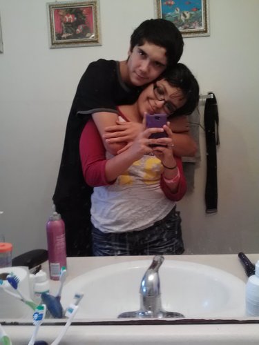 missymontoy's profile picture. 