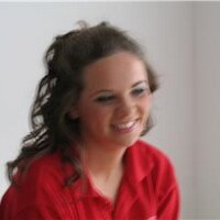 Siobhan Gallagher (@siobhangalla) 's Twitter Profile