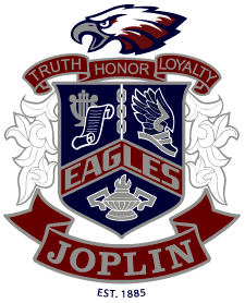 Joplin High School