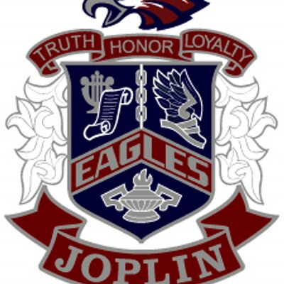joplin high school days off joplin high school days off