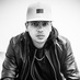 Solta Voz Projota (@soltavozprojota) Twitter profile photo Solta Voz Projota (@soltavozprojota) Twitter profile photo