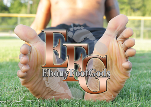 The FIRST site dedicated to paying homage to the ever erotic foot of the Ebony man!!!!! http://t.co/G4n0jNspRT