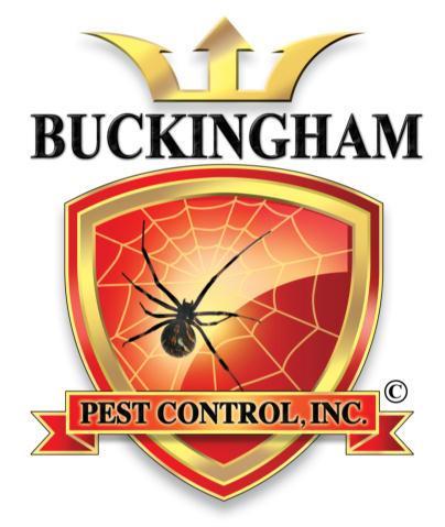 Buckingham Pest Control