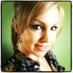 as (@amber_stidham) Twitter profile photo