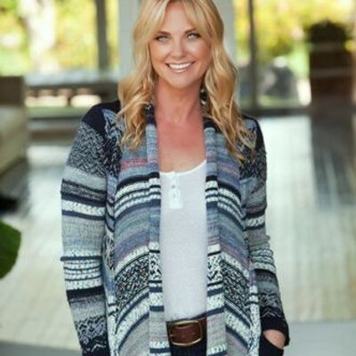 Megan Weaver Design 3