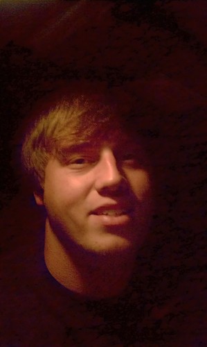 Sophomore @ #MTSU. Determined to make somethin of myself. #UGABULLDOGS