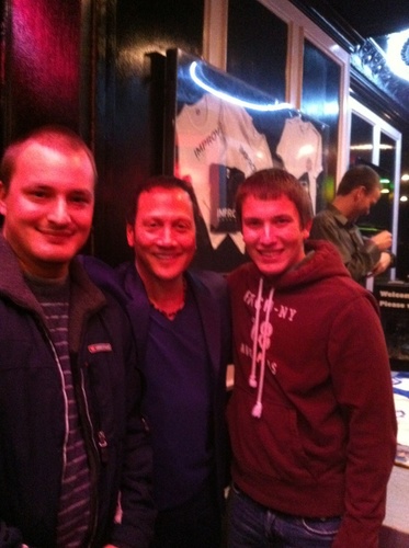 alexatedw's profile picture. 