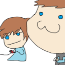 Heath Oltman - @Wisebutte - Twitter