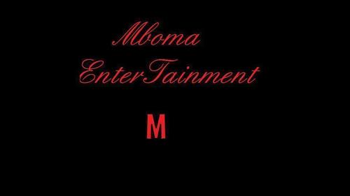 CEO Of MbomaEnterTainment / Rapper / Gamer / At you're screen / #SWAG #SODMG