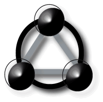 alhafi's profile picture. Al Hafi Internet Services LTD - Webhosting, Webdesign and more...