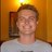 JAMason321's profile image