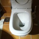 marcus van marion - @marcus_marion - Twitter