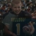 Andrew Eldridge - @andrew_1100 - Twitter