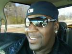 Executive protection is what we do lisence bonded insured...call us at 404-957-9318...